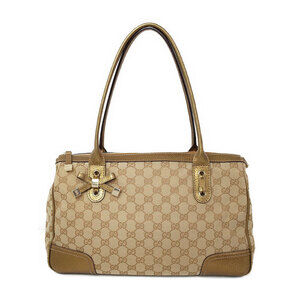 Gucci Princy Tote Bag